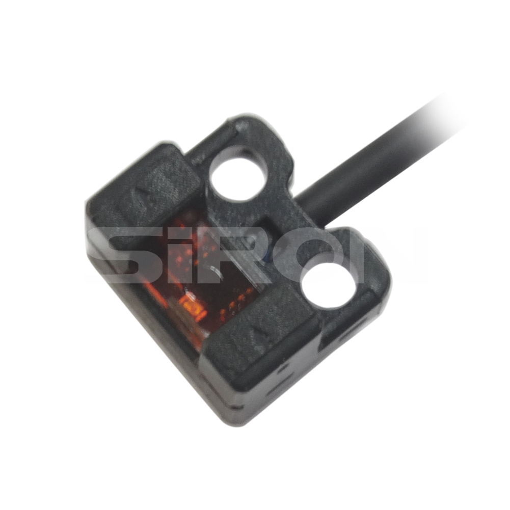 K016-A2 Groove sensor